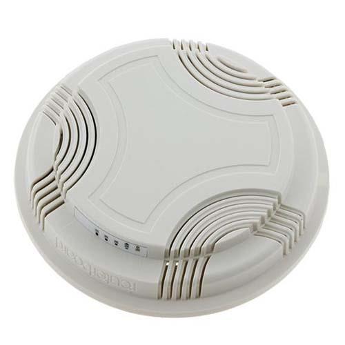 mikrotik_access point_cap2n